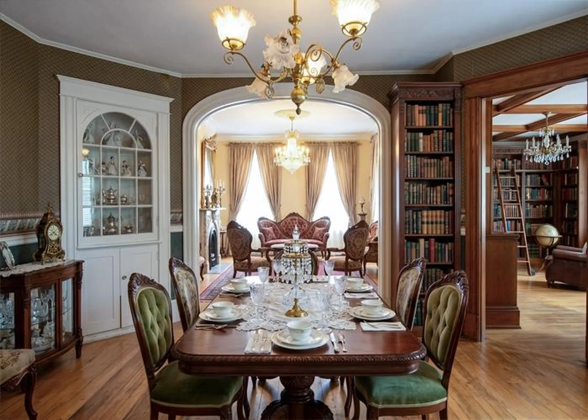 635 Lincoln Avenue Portsmouth NH 03801