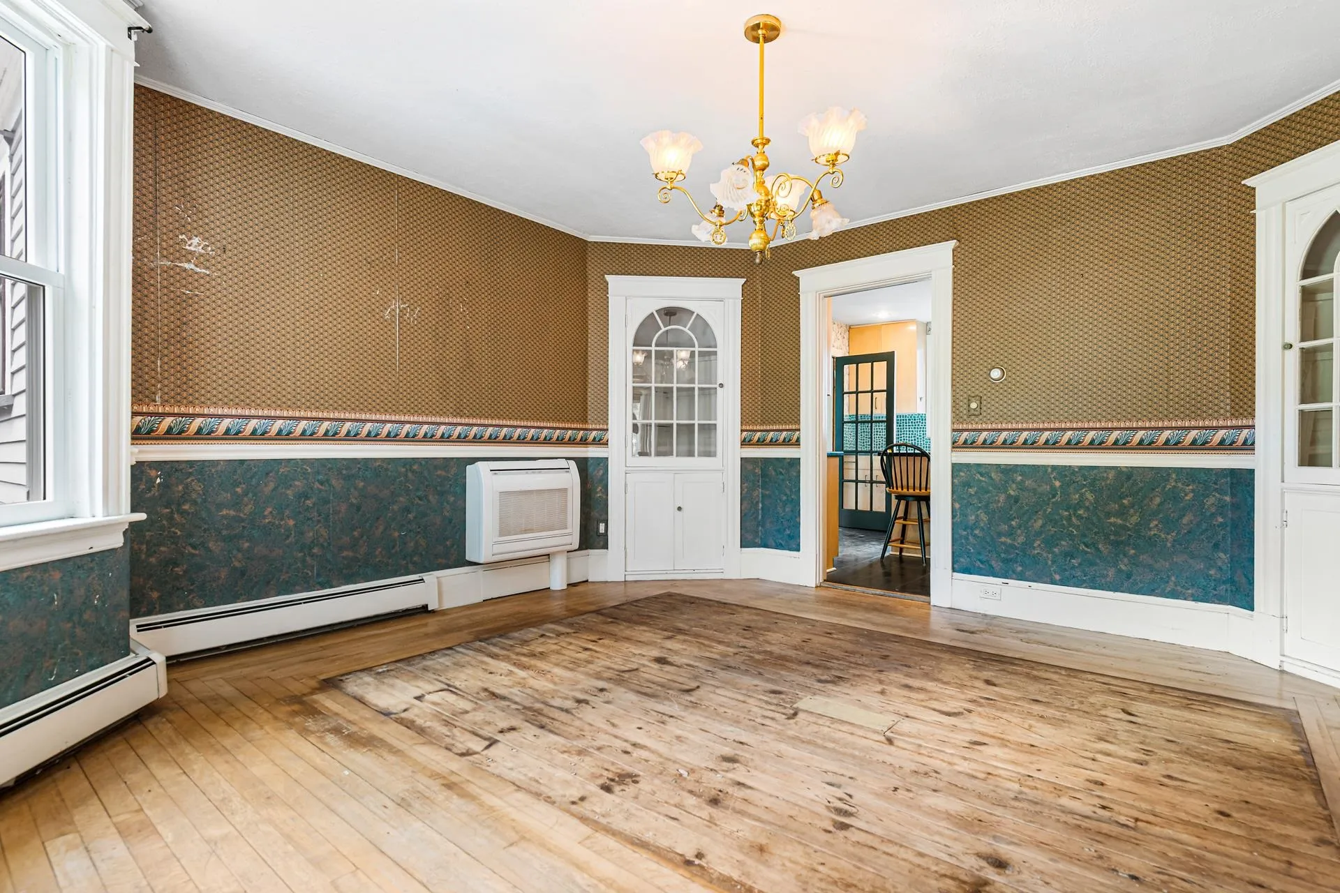 635 Lincoln Avenue Portsmouth NH 03801