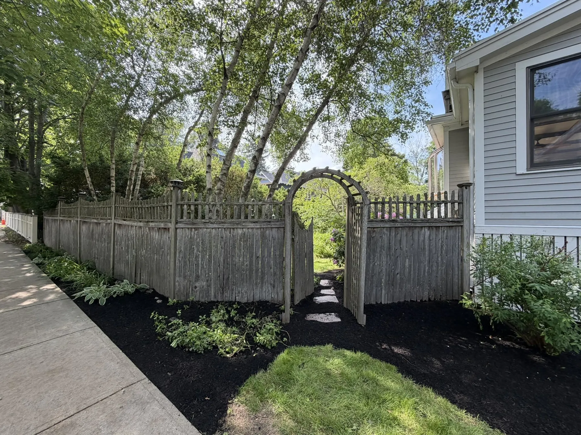 635 Lincoln Avenue Portsmouth NH 03801