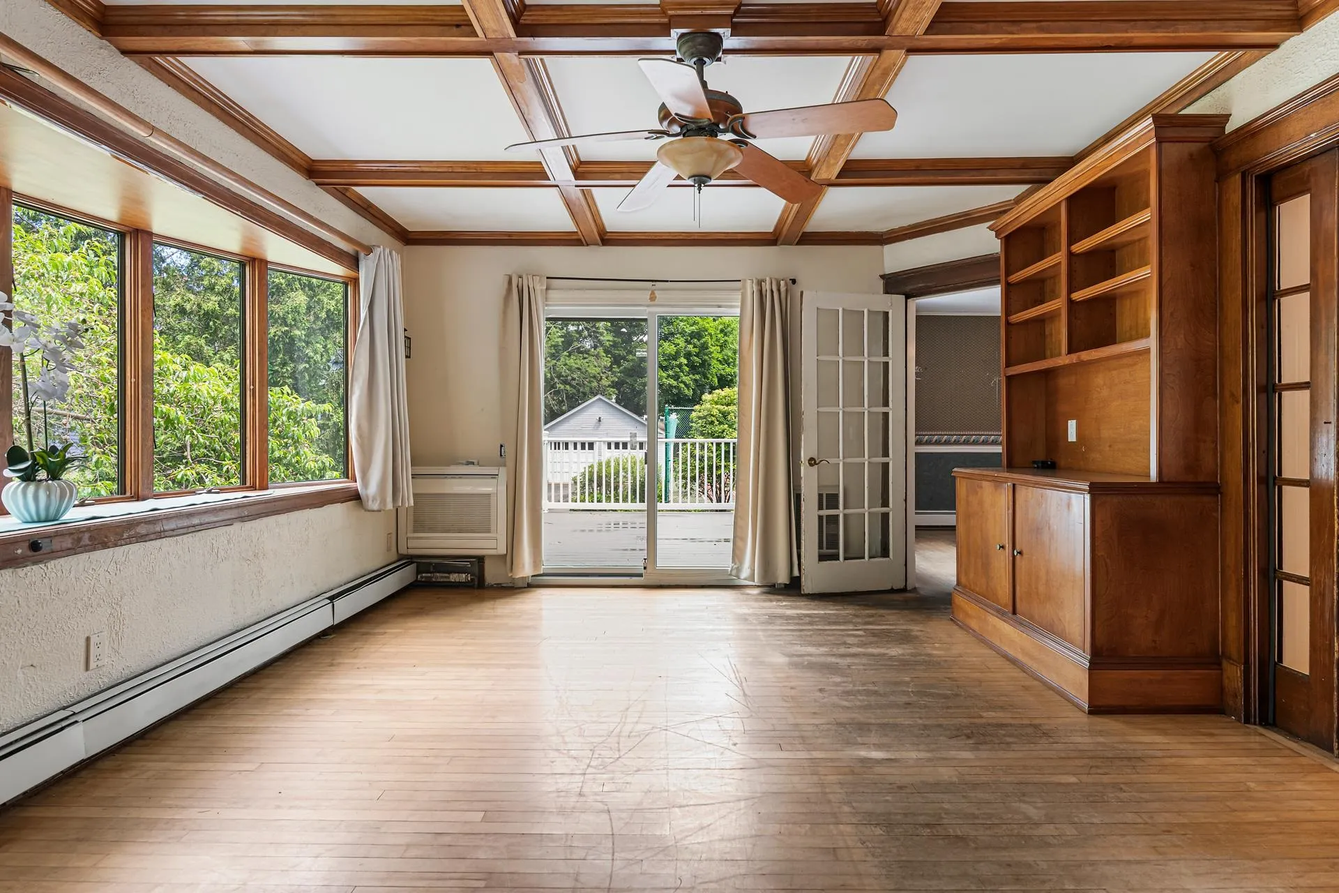 635 Lincoln Avenue Portsmouth NH 03801