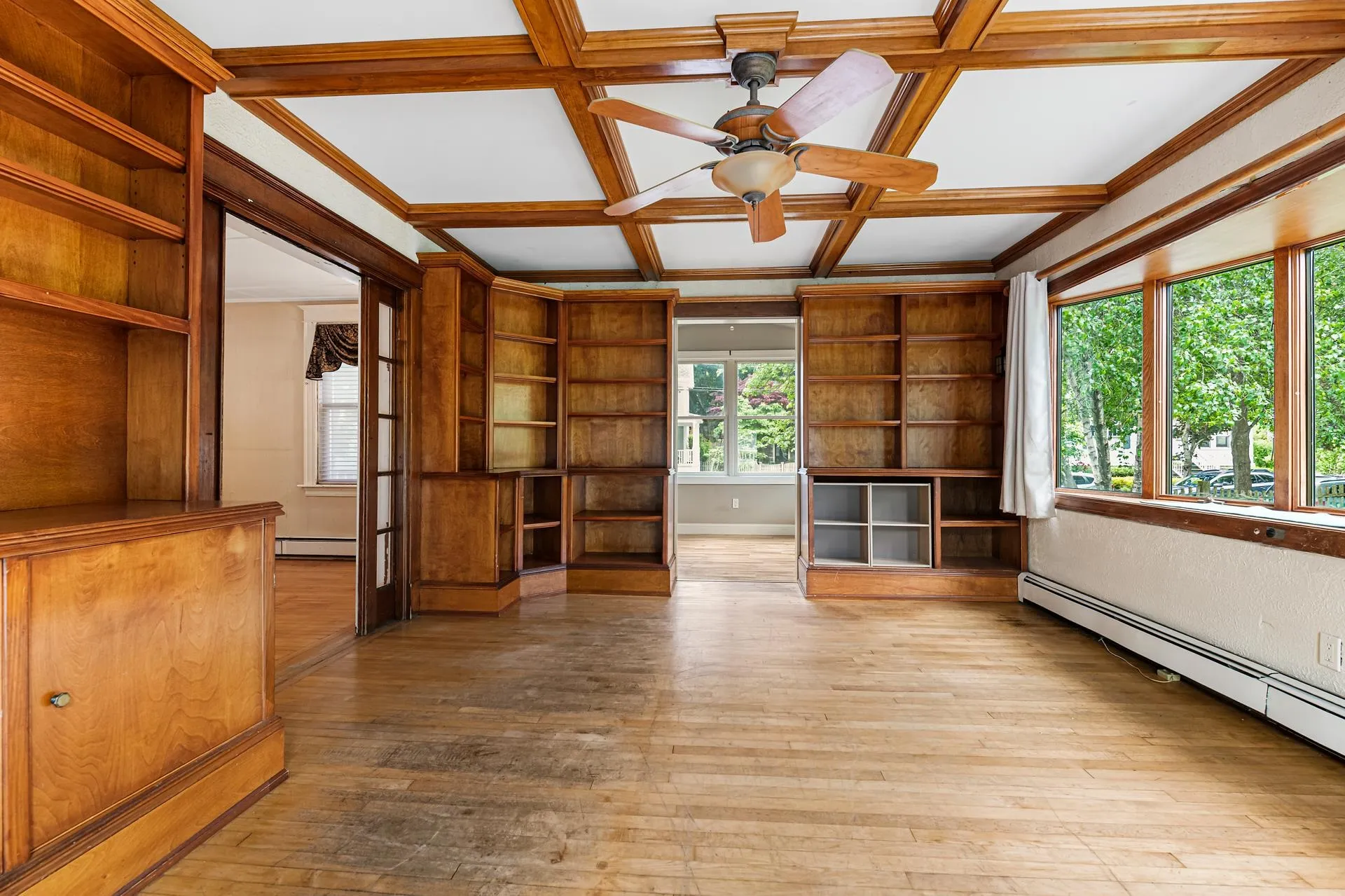 635 Lincoln Avenue Portsmouth NH 03801