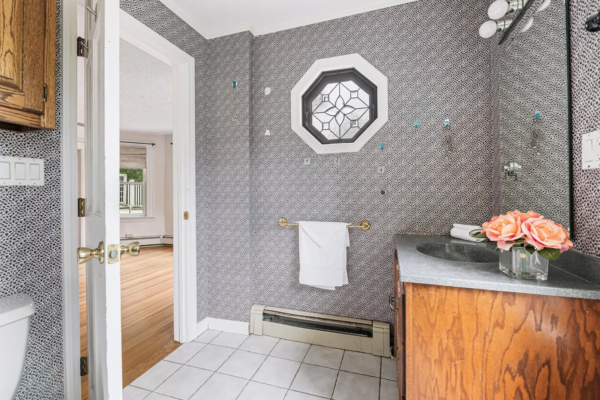 635 Lincoln Avenue Portsmouth NH 03801