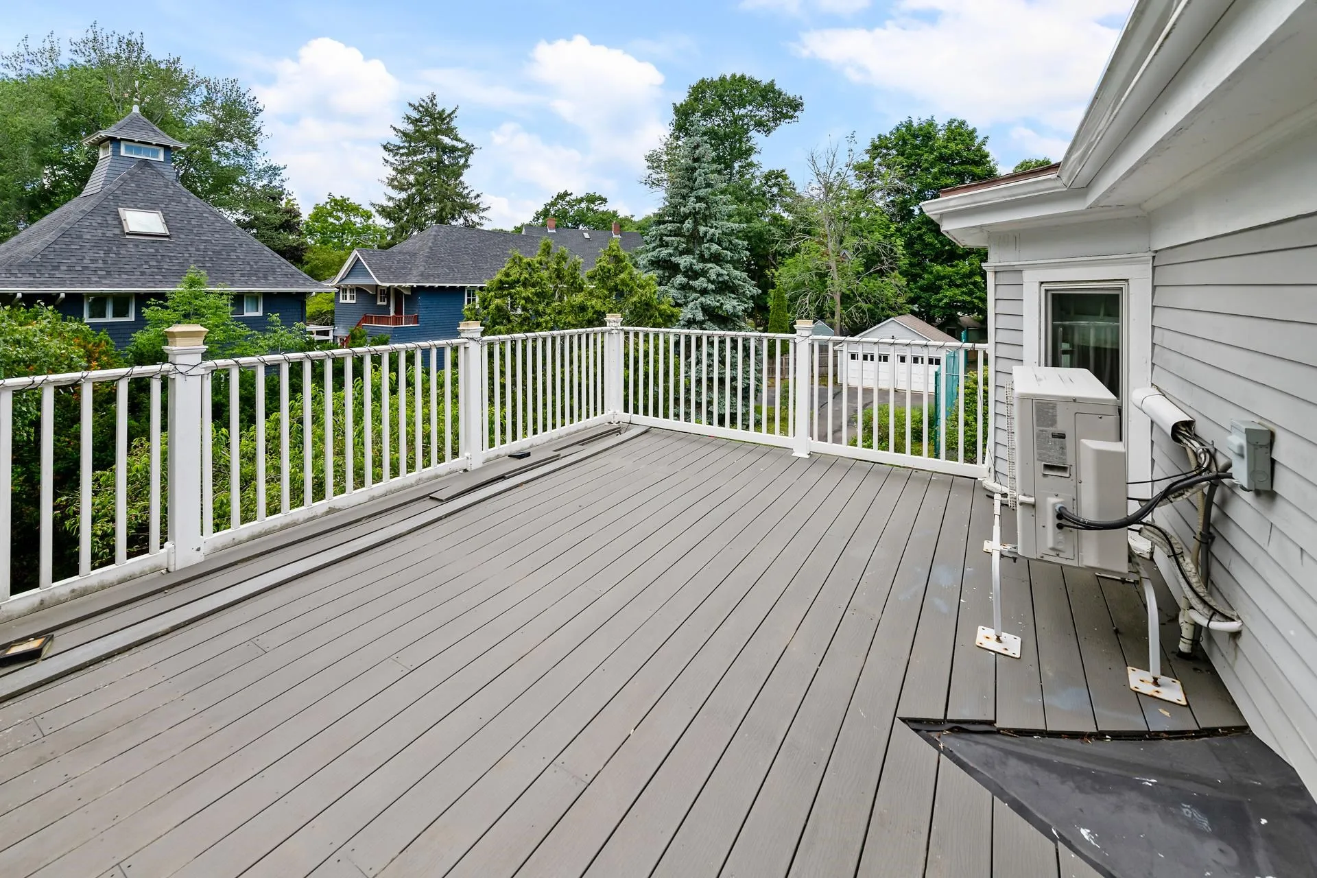 635 Lincoln Avenue Portsmouth NH 03801