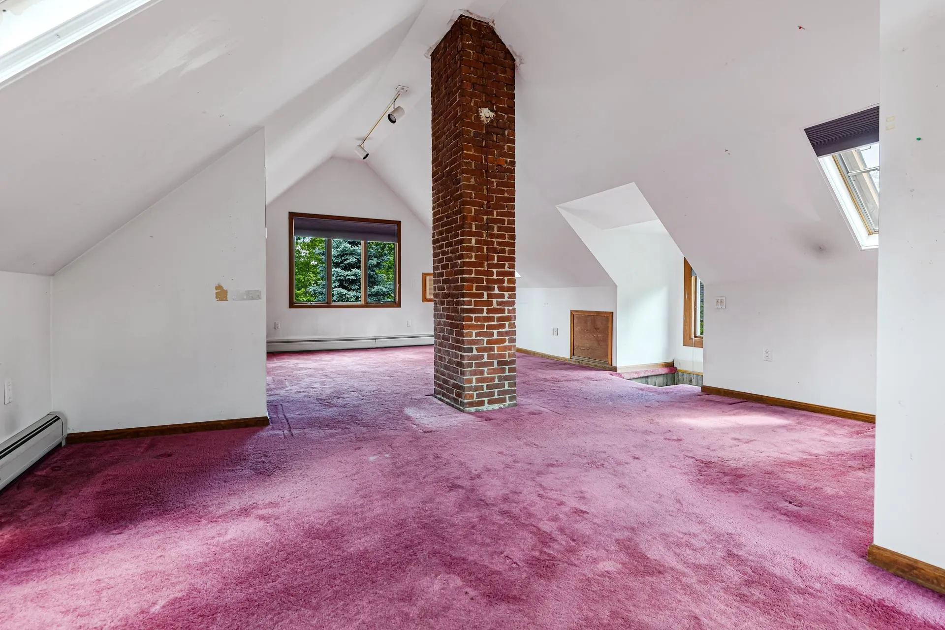 635 Lincoln Avenue Portsmouth NH 03801