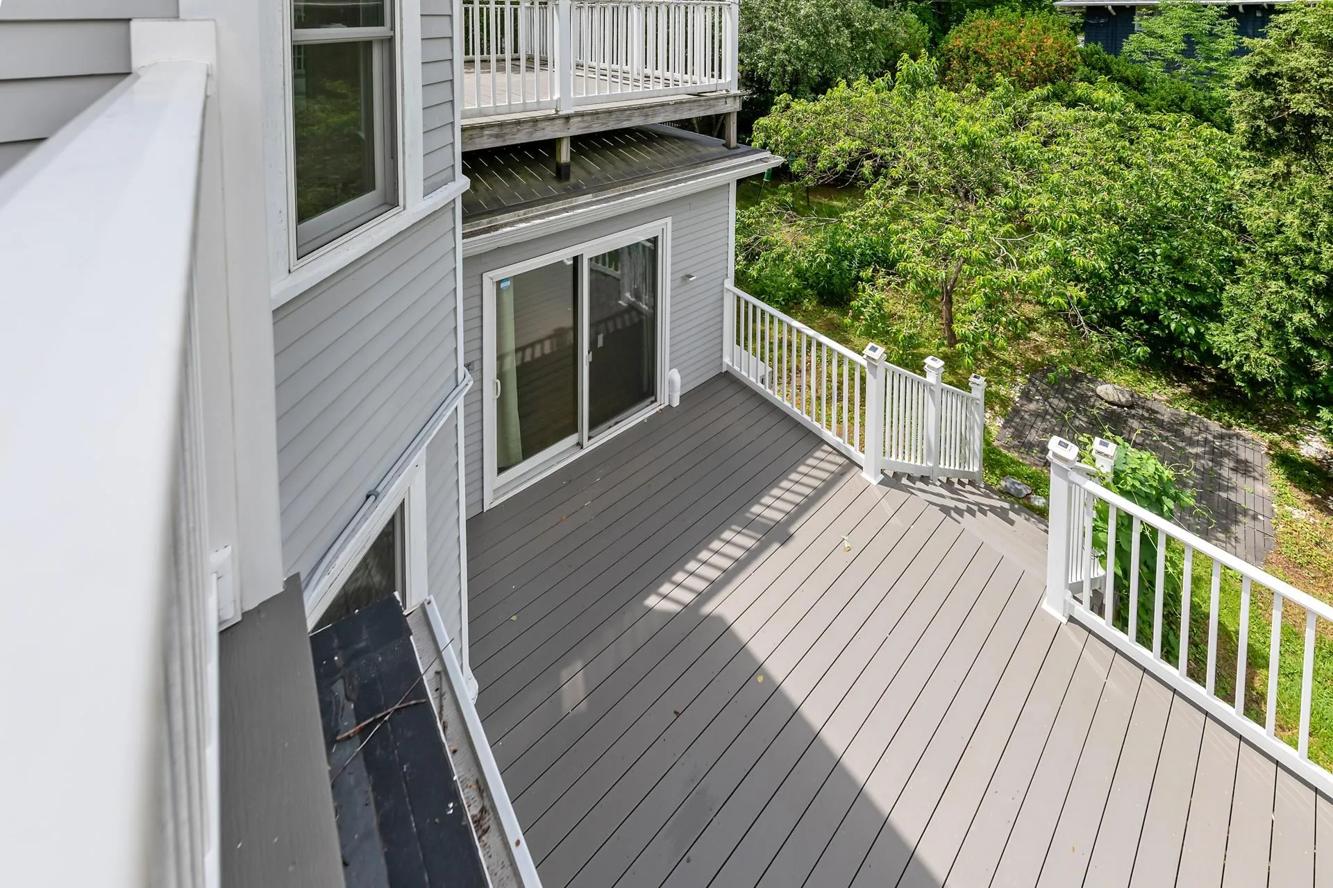 635 Lincoln Avenue Portsmouth NH 03801