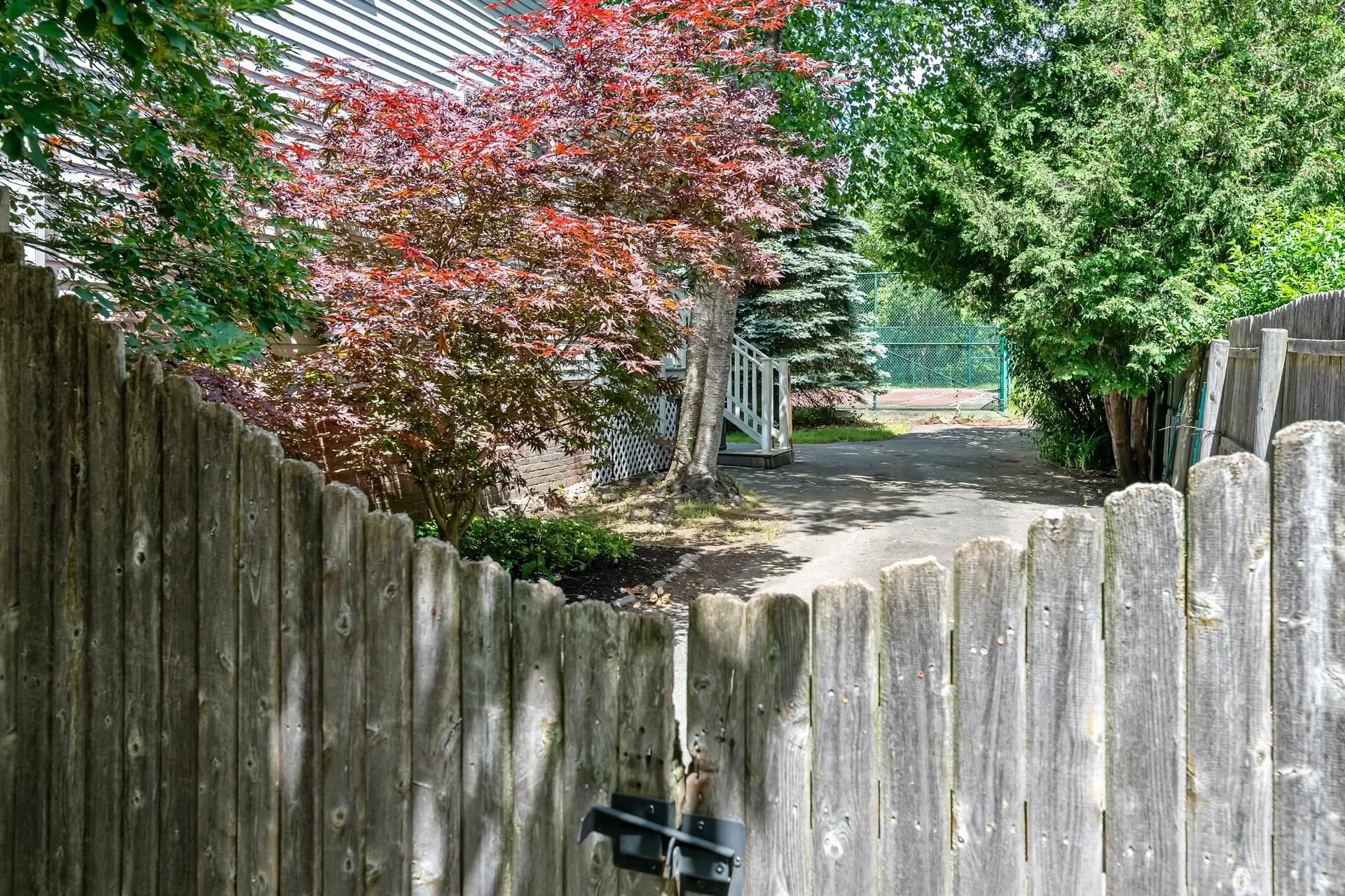 635 Lincoln Avenue Portsmouth NH 03801
