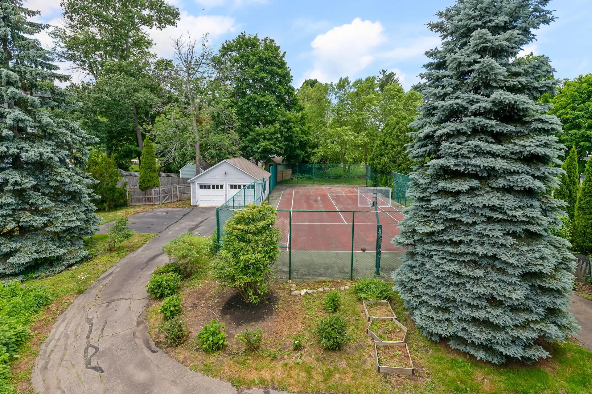 635 Lincoln Avenue Portsmouth NH 03801
