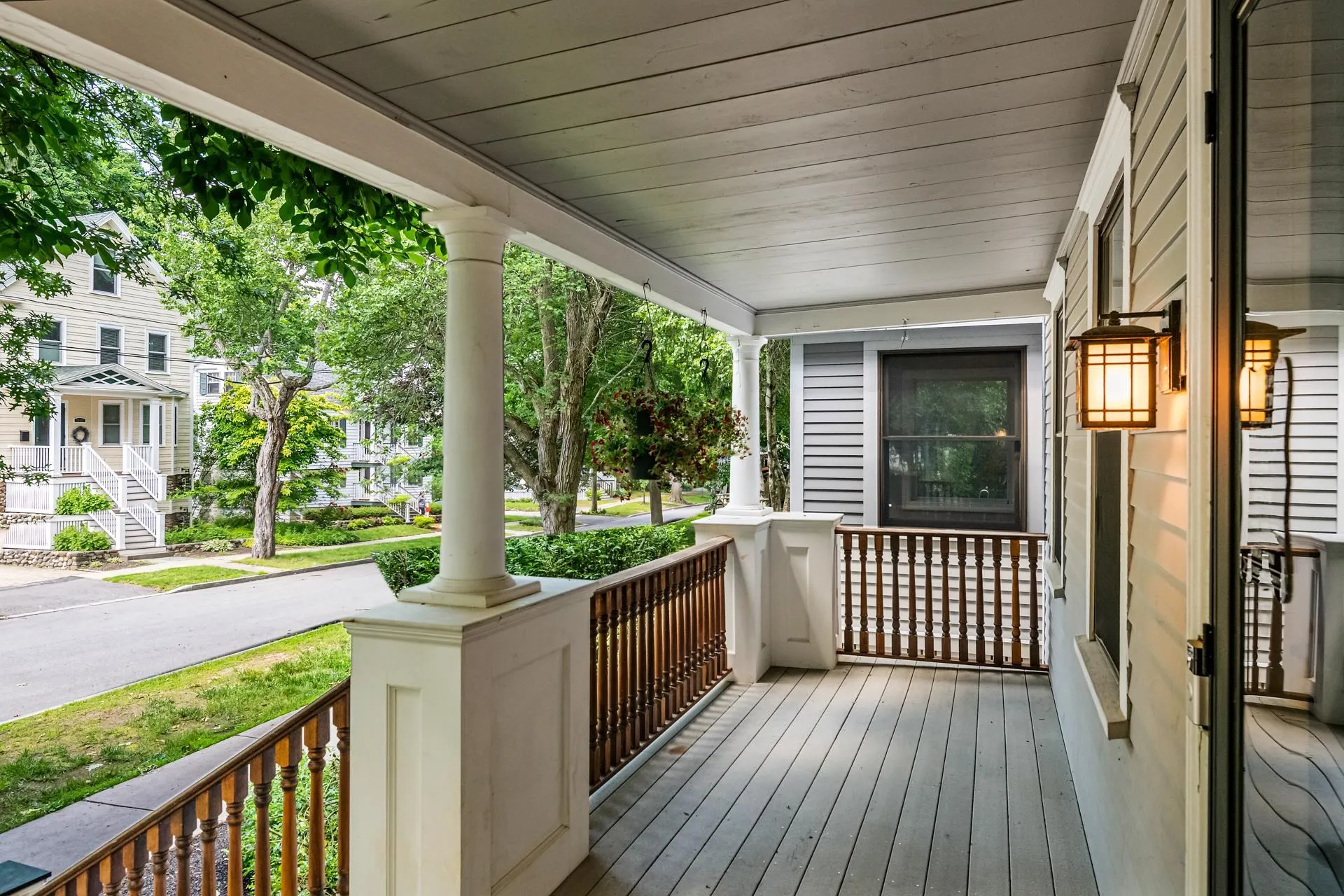 635 Lincoln Avenue Portsmouth NH 03801