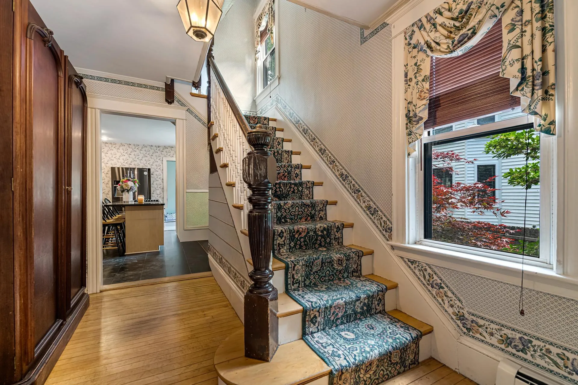 635 Lincoln Avenue Portsmouth NH 03801