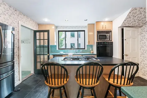 635 Lincoln Avenue Portsmouth NH 03801