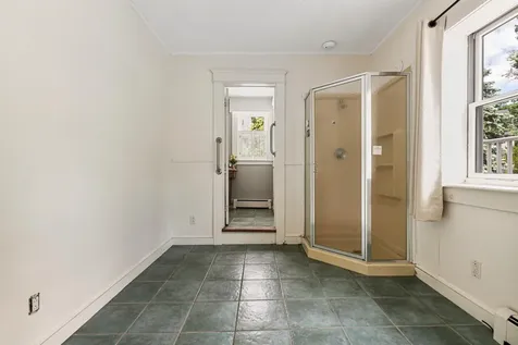 635 Lincoln Avenue Portsmouth NH 03801