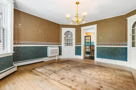 635 Lincoln Avenue Portsmouth NH 03801