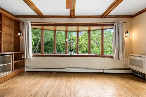 635 Lincoln Avenue Portsmouth NH 03801