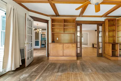 635 Lincoln Avenue Portsmouth NH 03801