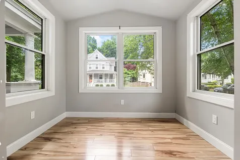 635 Lincoln Avenue Portsmouth NH 03801