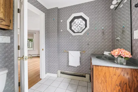 635 Lincoln Avenue Portsmouth NH 03801
