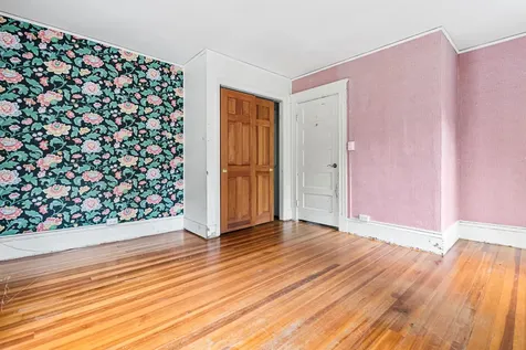635 Lincoln Avenue Portsmouth NH 03801