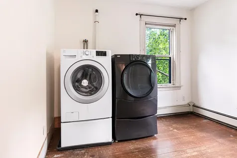 635 Lincoln Avenue Portsmouth NH 03801