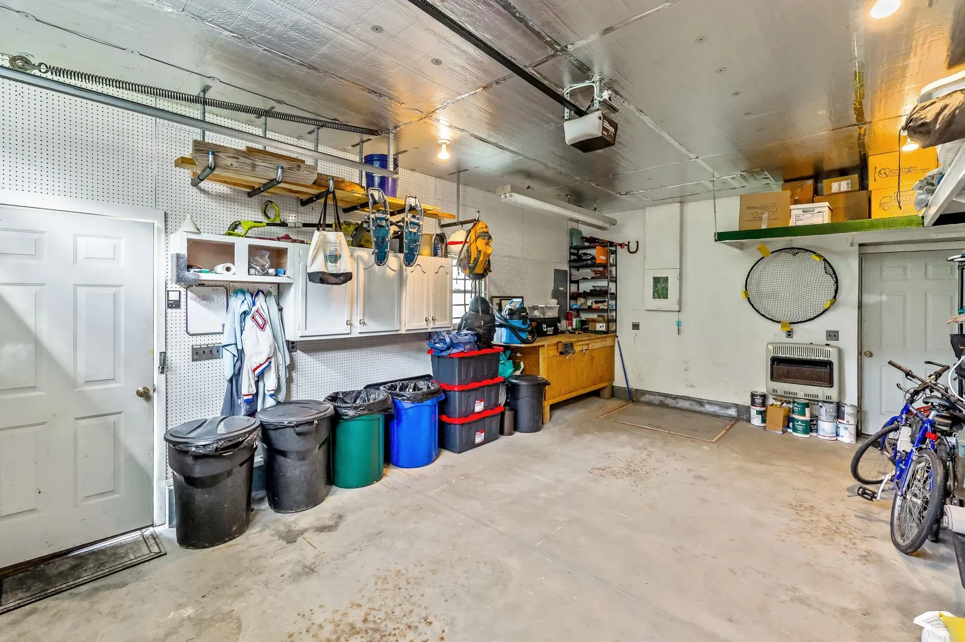 80 Smugglers Road Newport City VT 05855