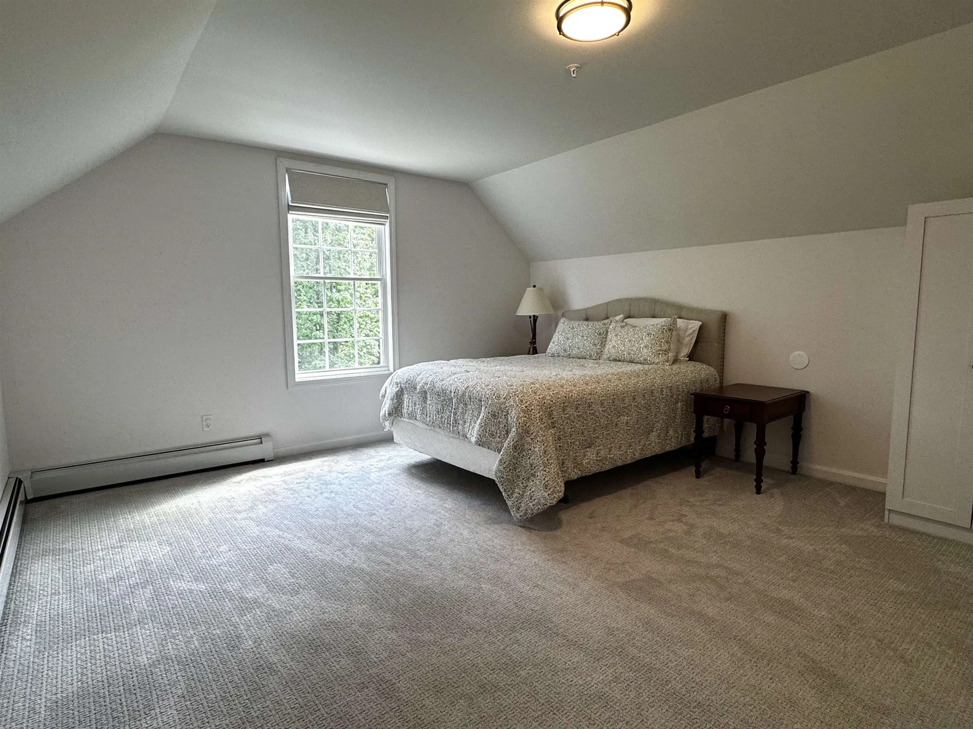 7 Brandy Rock Road Derry NH 03038