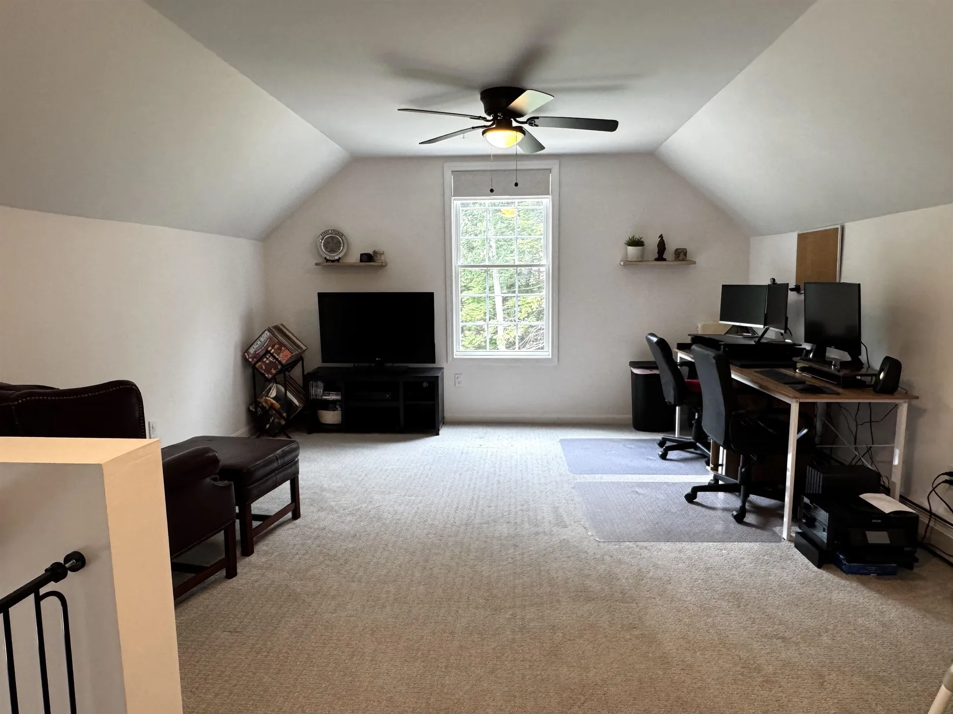 7 Brandy Rock Road Derry NH 03038