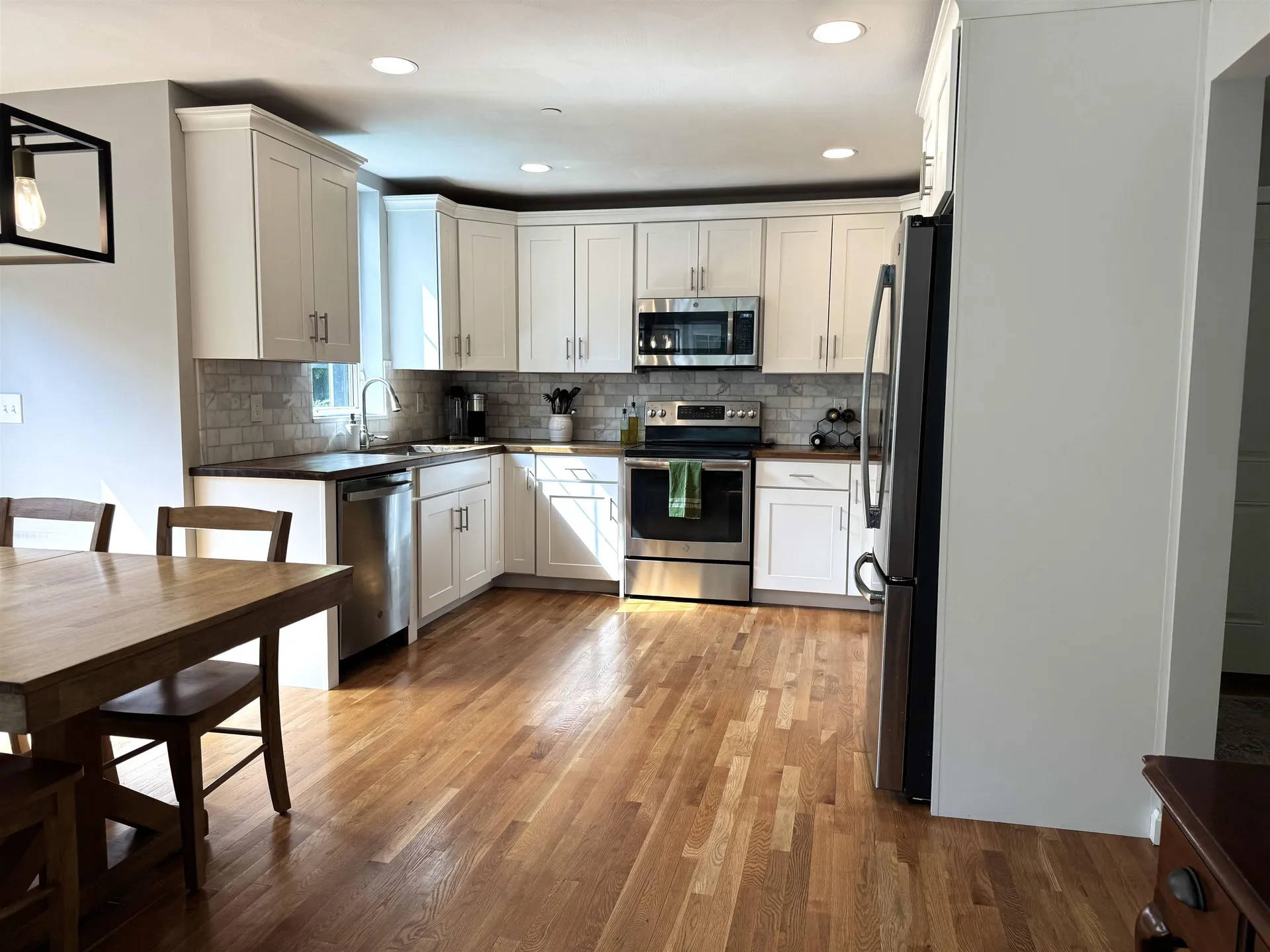 7 Brandy Rock Road Derry NH 03038
