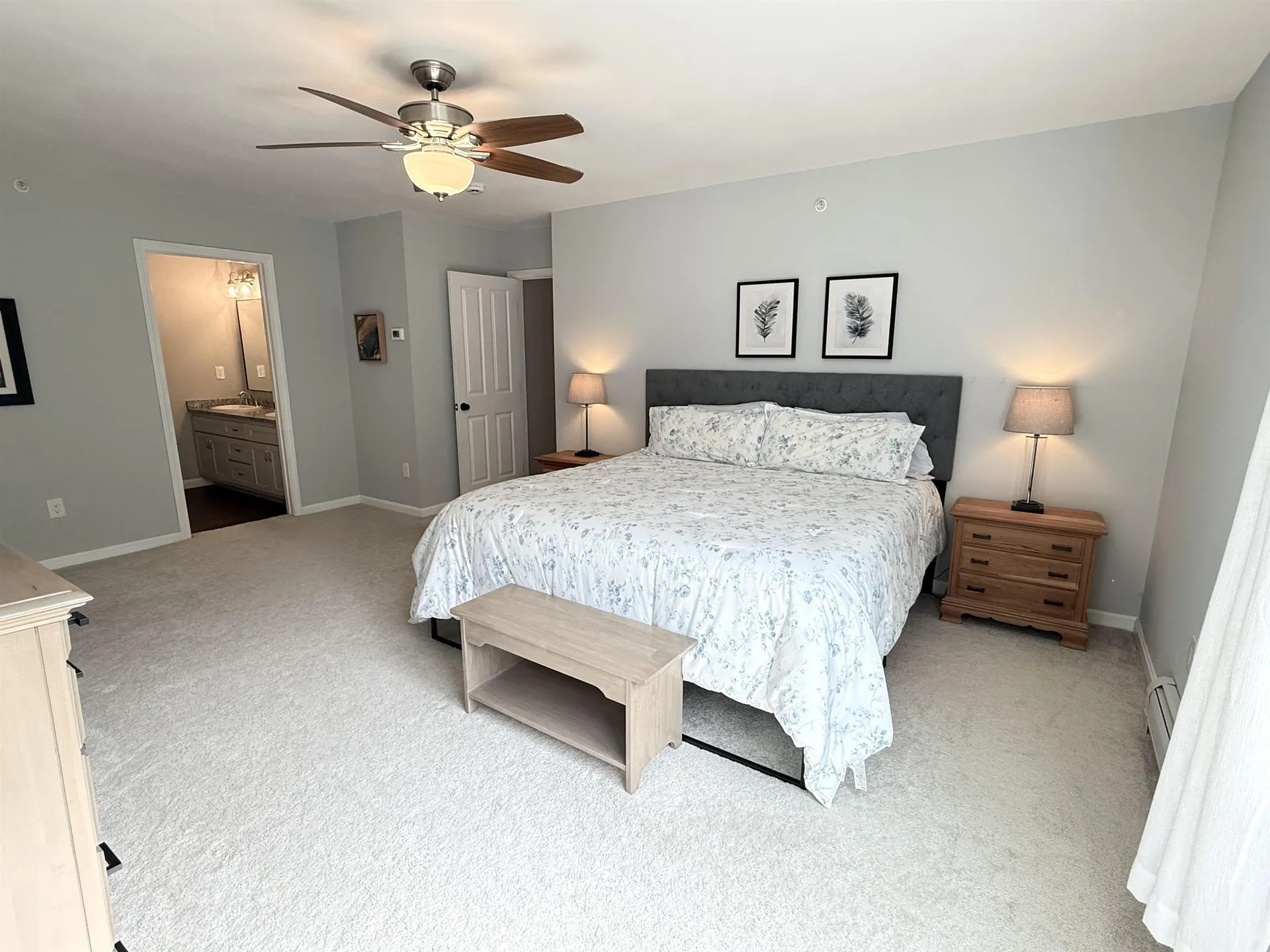 7 Brandy Rock Road Derry NH 03038