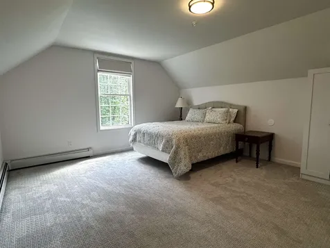 7 Brandy Rock Road Derry NH 03038