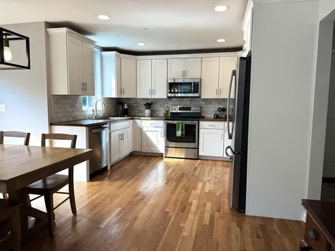 7 Brandy Rock Road Derry NH 03038