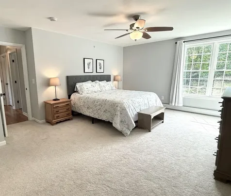 7 Brandy Rock Road Derry NH 03038