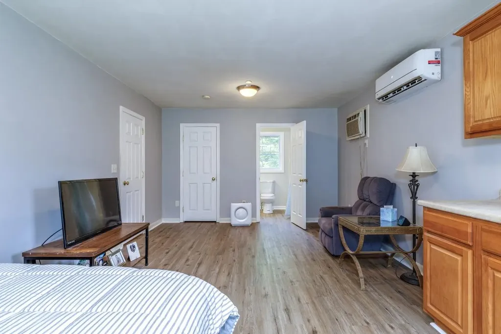 9 Misty Lane Hooksett NH 03106