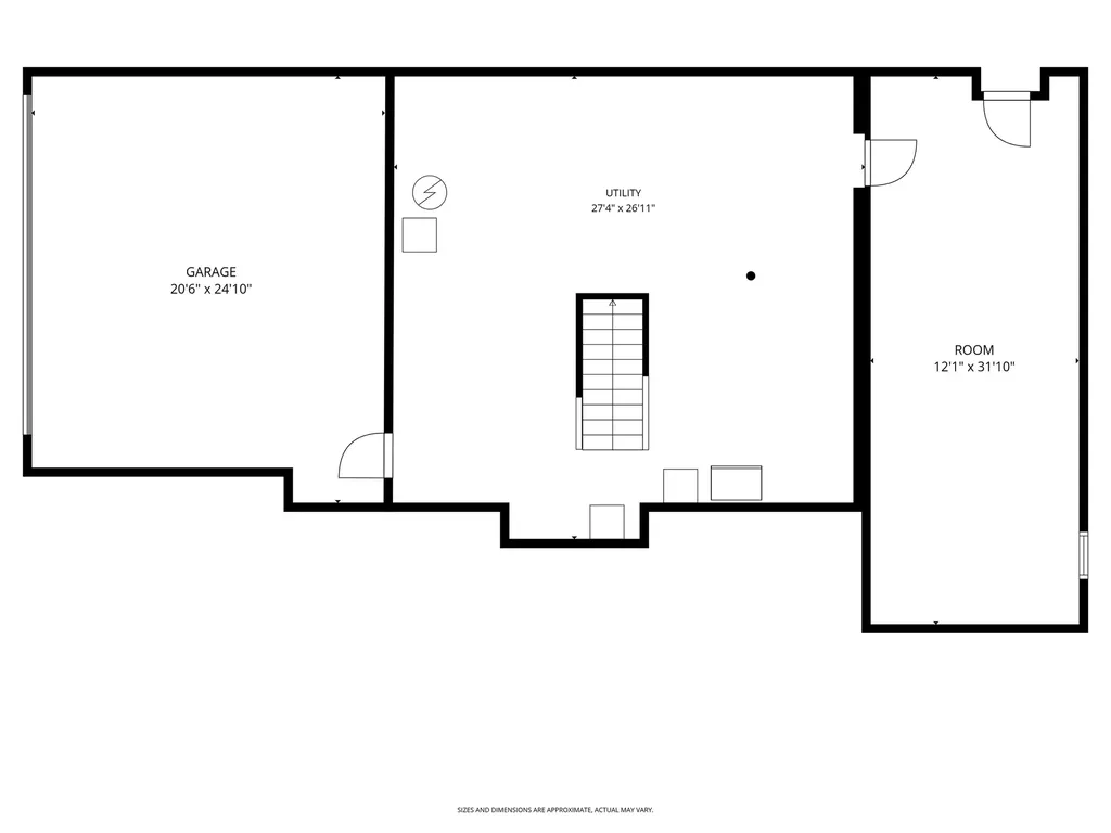 9 Misty Lane Hooksett NH 03106