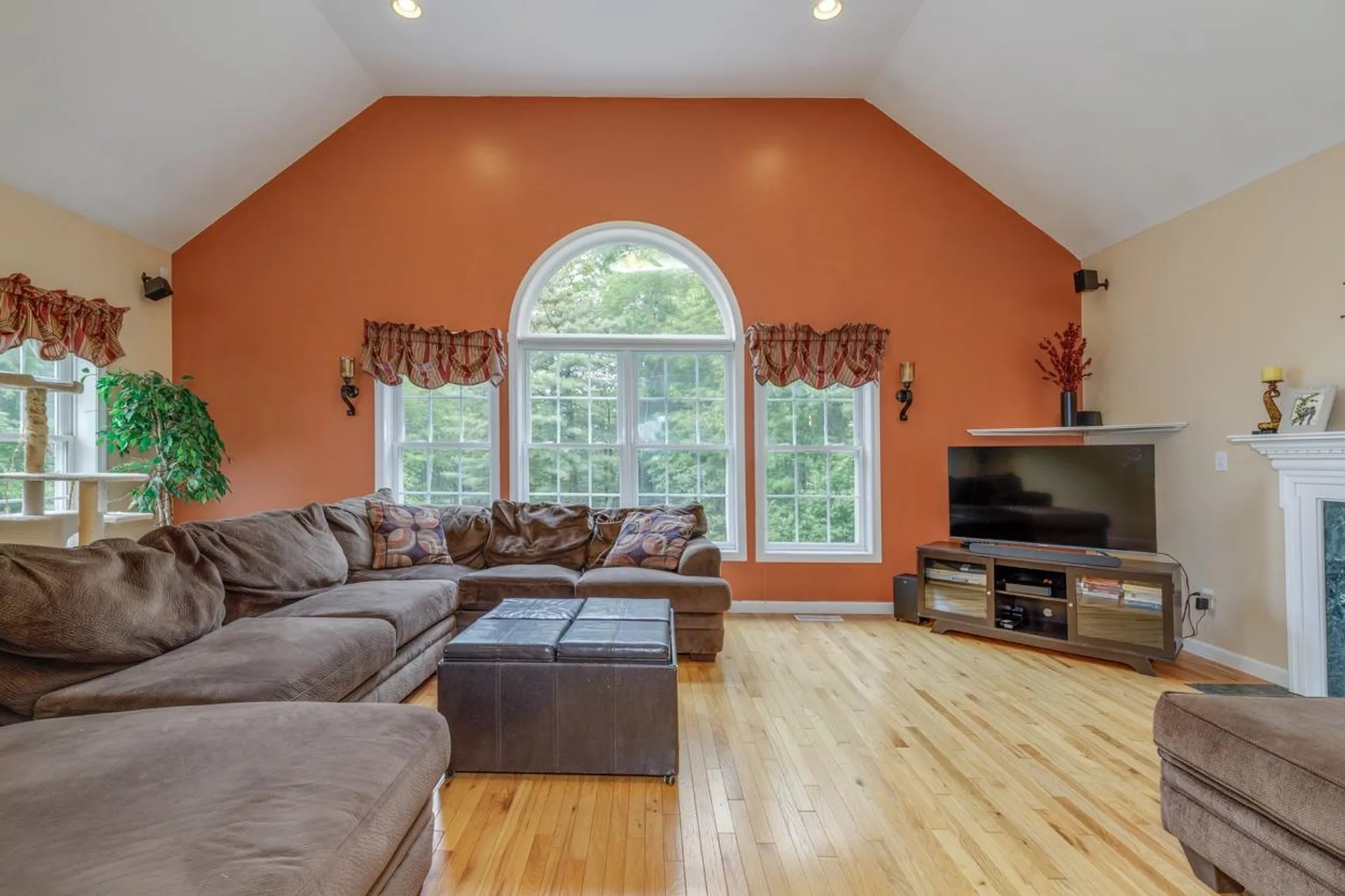 9 Misty Lane Hooksett NH 03106