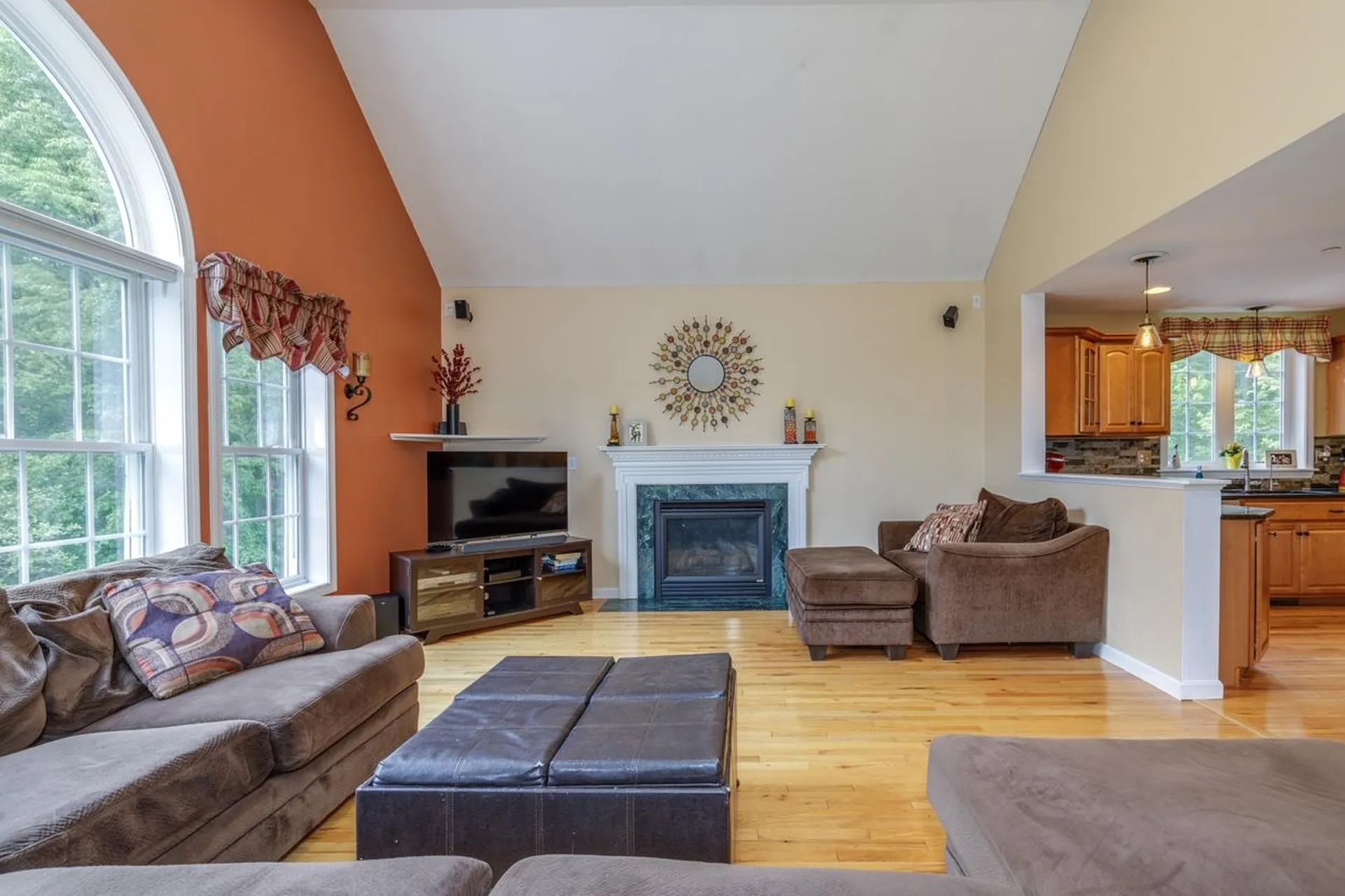 9 Misty Lane Hooksett NH 03106