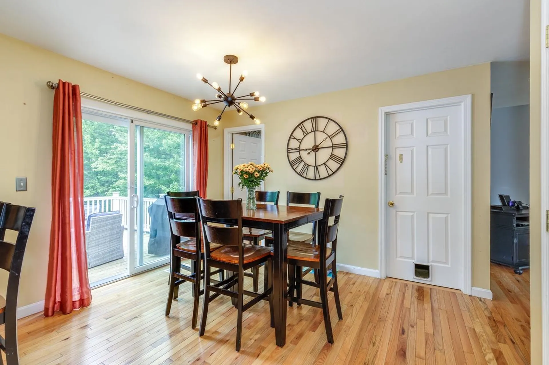 9 Misty Lane Hooksett NH 03106