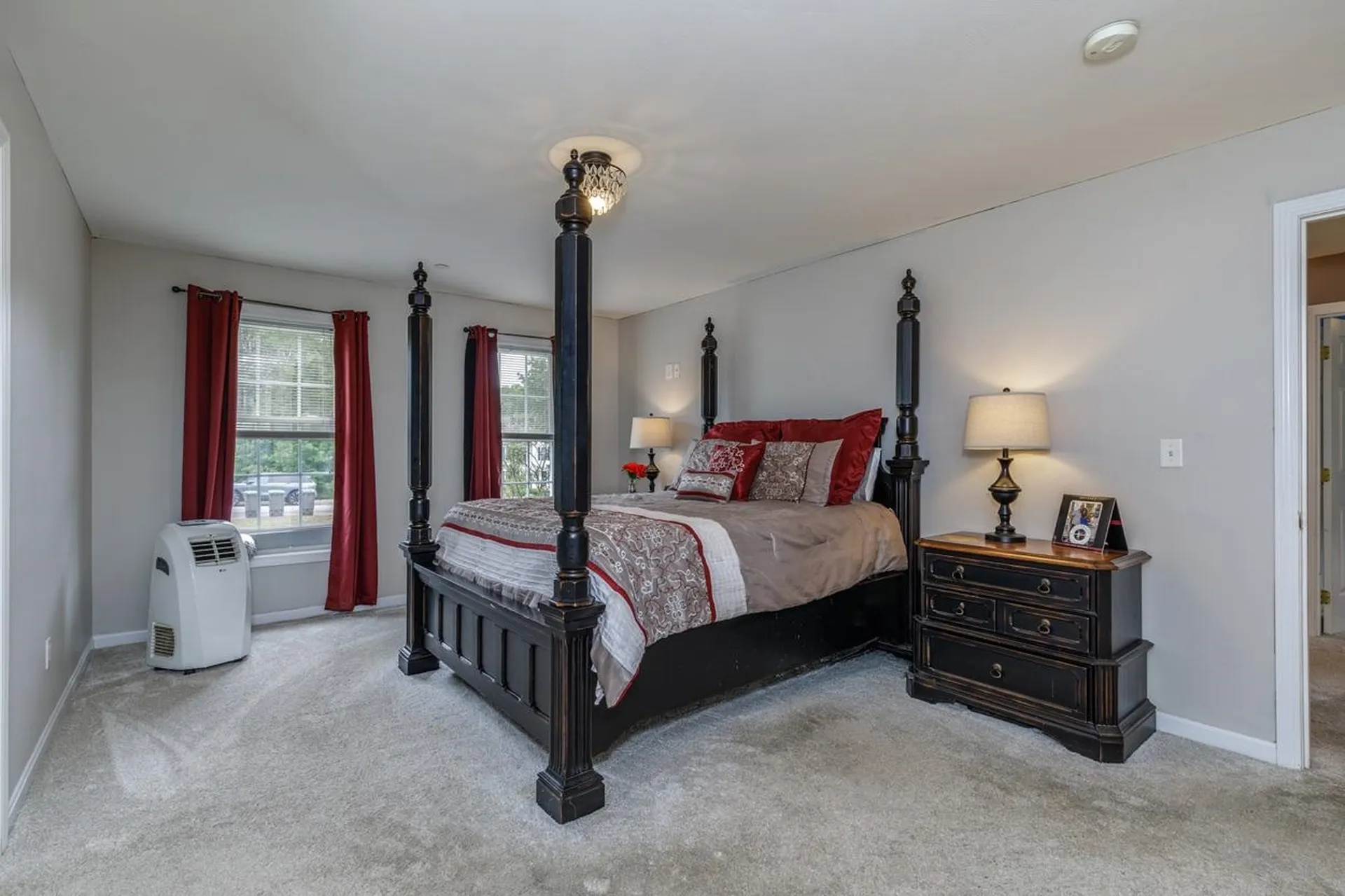 9 Misty Lane Hooksett NH 03106