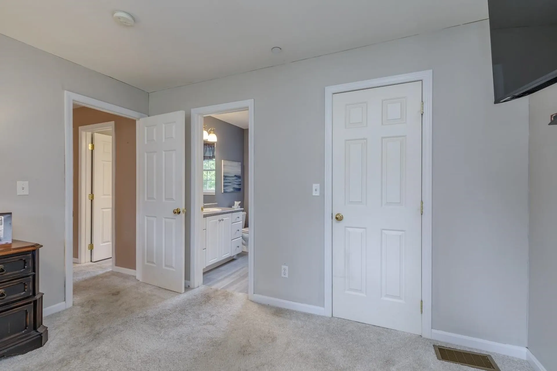 9 Misty Lane Hooksett NH 03106