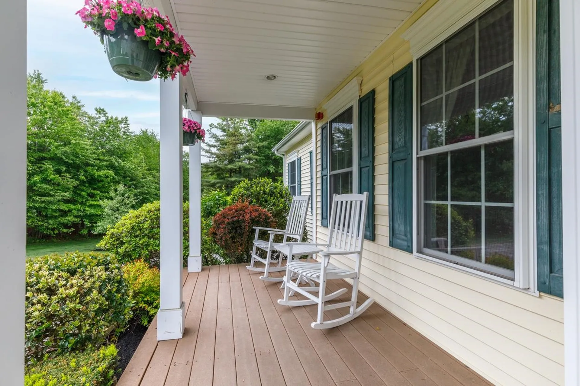 9 Misty Lane Hooksett NH 03106