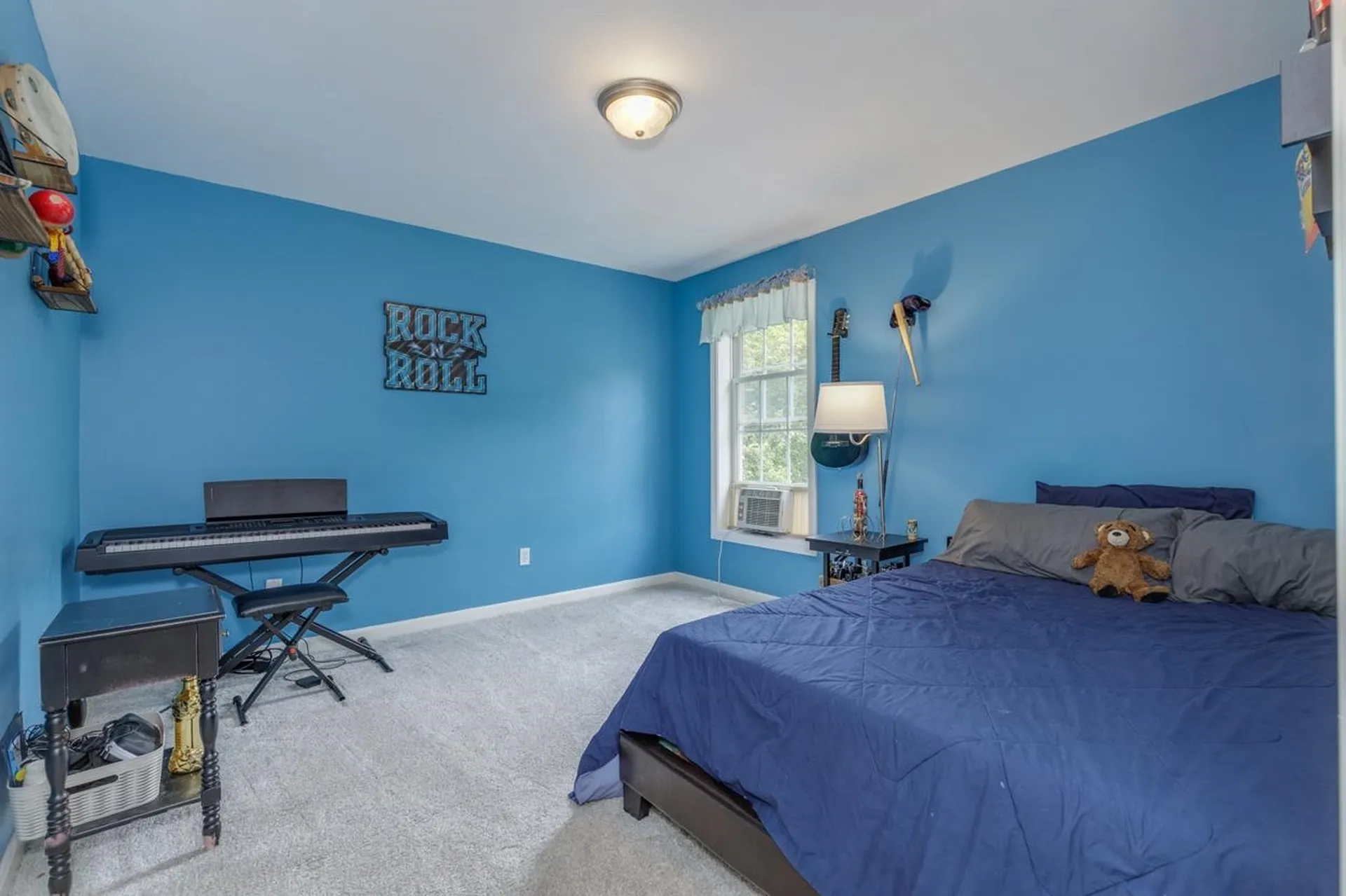 9 Misty Lane Hooksett NH 03106