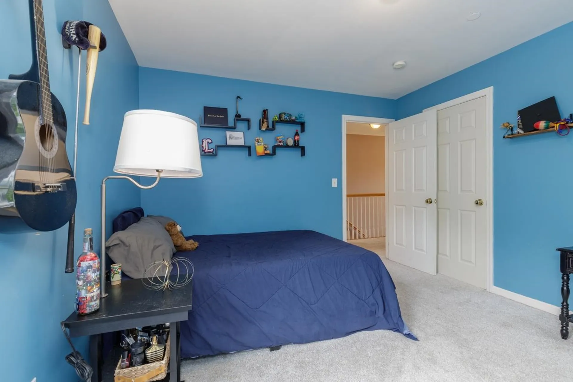 9 Misty Lane Hooksett NH 03106
