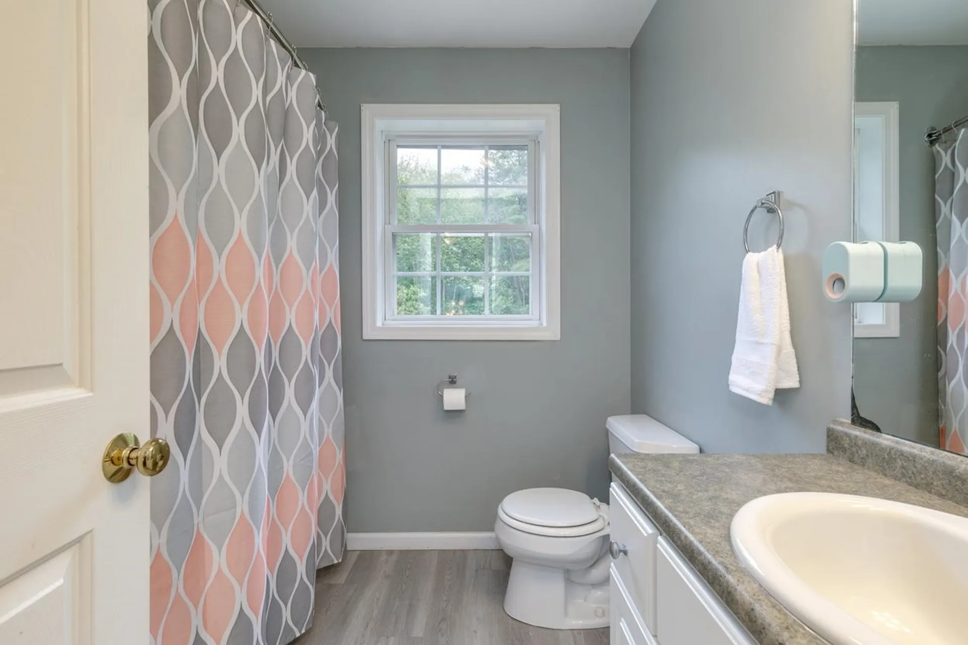9 Misty Lane Hooksett NH 03106