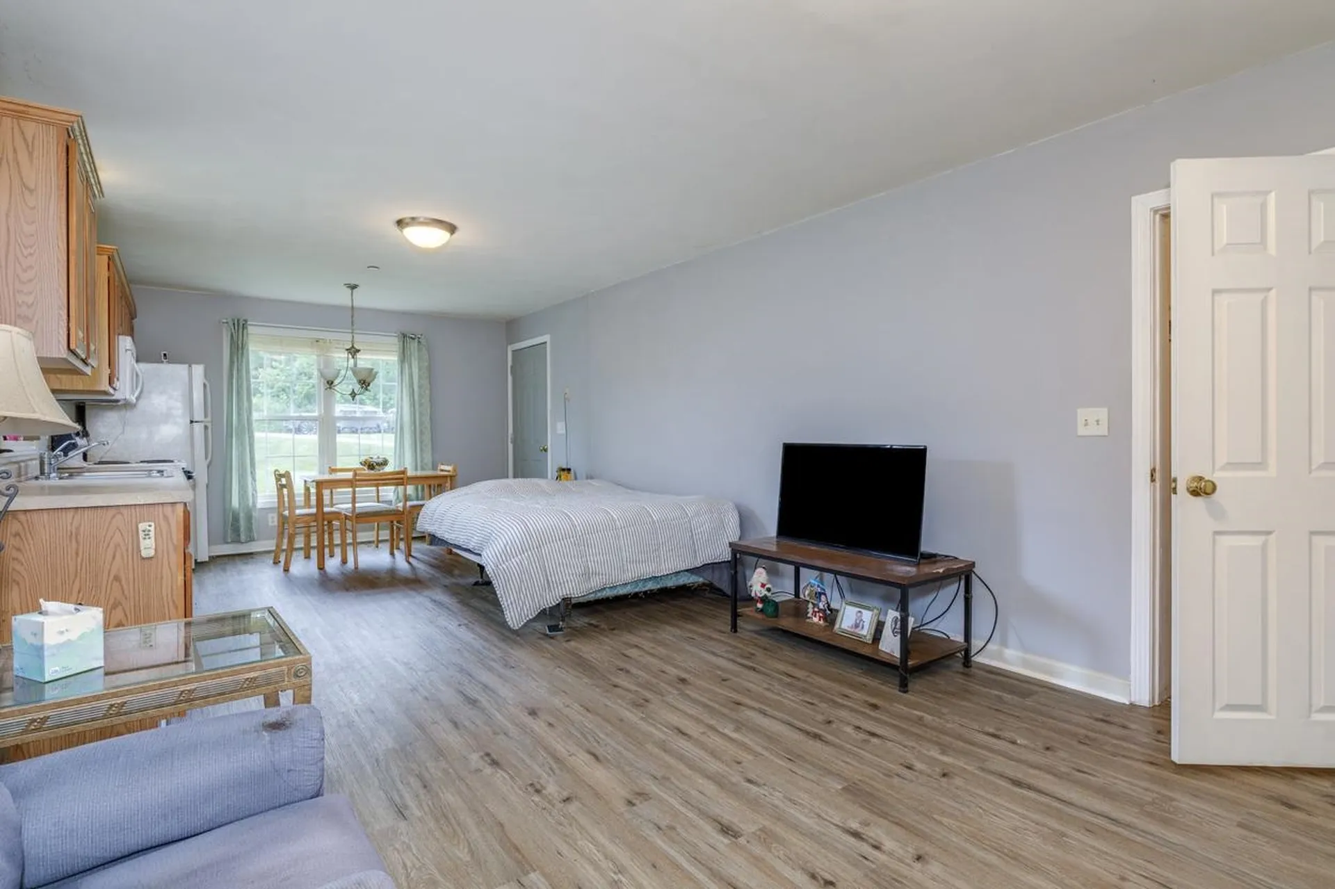 9 Misty Lane Hooksett NH 03106
