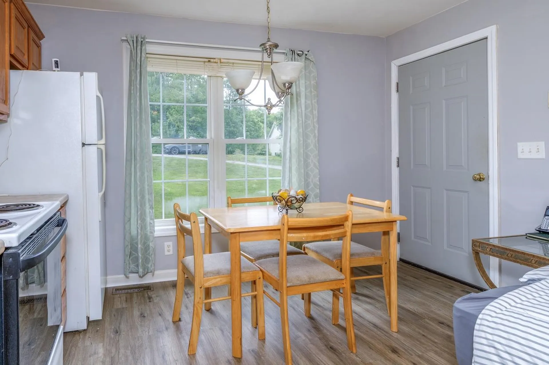 9 Misty Lane Hooksett NH 03106