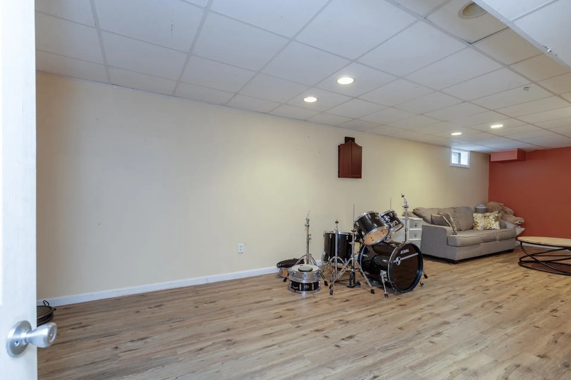 9 Misty Lane Hooksett NH 03106