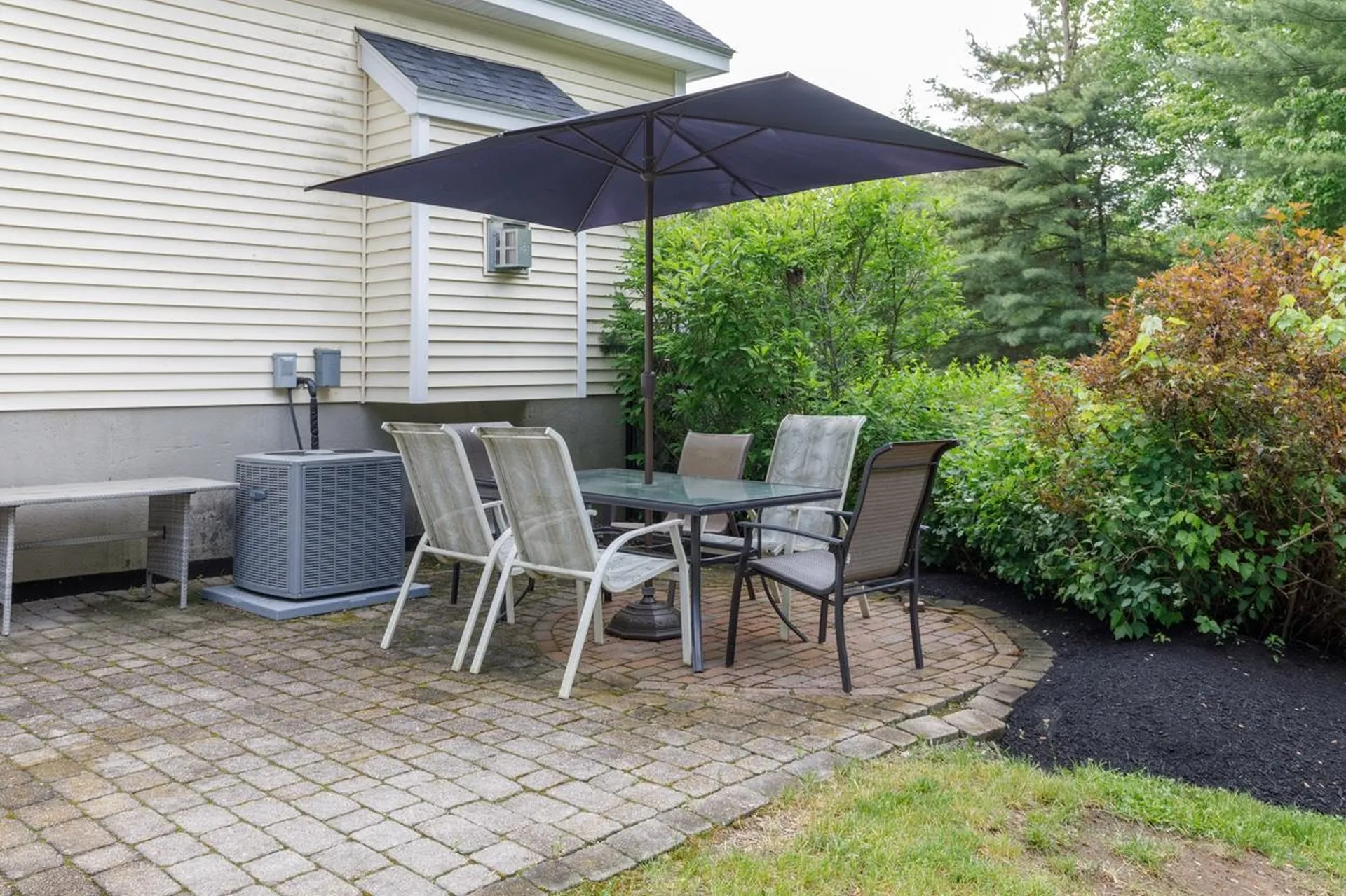 9 Misty Lane Hooksett NH 03106