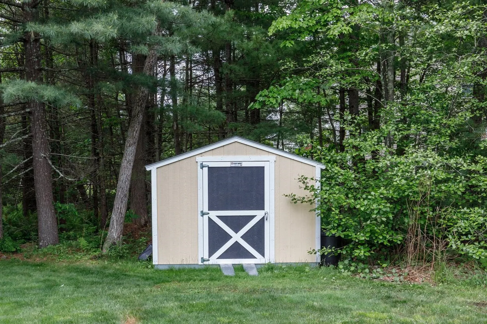 9 Misty Lane Hooksett NH 03106