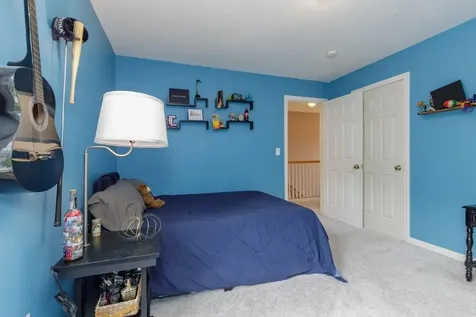 9 Misty Lane Hooksett NH 03106