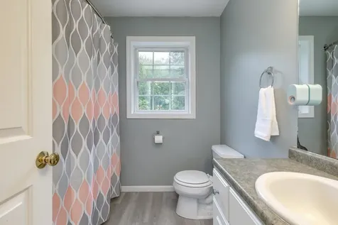 9 Misty Lane Hooksett NH 03106