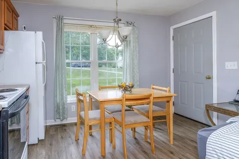 9 Misty Lane Hooksett NH 03106