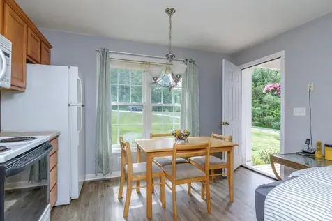 9 Misty Lane Hooksett NH 03106
